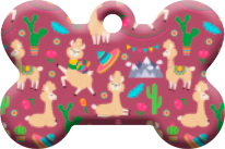 Animales_33